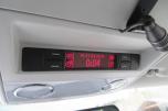 2008 Volkswagen Caravelle T5, 6-SETER EU OK TIL 08.2028